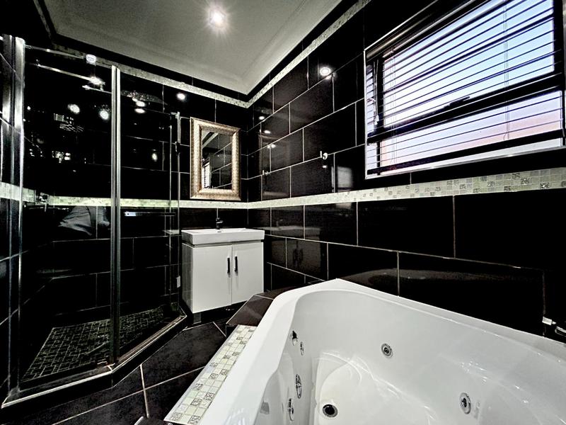 4 Bedroom Property for Sale in Brits North West